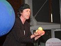 Hannover Messe 2009   100
